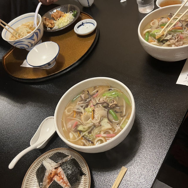 【中津】🇯🇵 くらや
