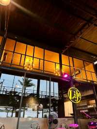 ร้านยอดนิยม สามเสนวิลล่า ไลฟ์ 