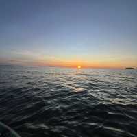 Kota Kinabalu 2 Days Itinerary