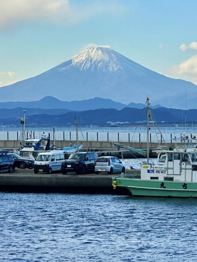  【東京暴走攻略✨】3天玩轉精華地標+隱藏玩法！