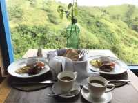 Cafe de Tukon in Batanes, Philippines 🇵🇭