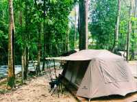  📍PHURI  CAMP BEACH LIFE | ภูริแคมป์🍃