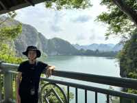 北越雙龍灣、沙壩、河內自由行