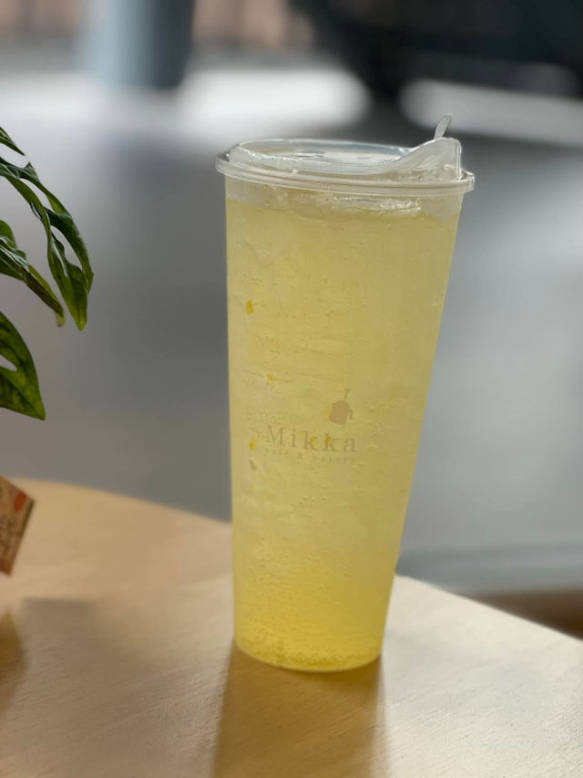 𝒞𝒶𝒻𝑒 ℳ𝒾𝓀𝓀𝒶 🍵🍵