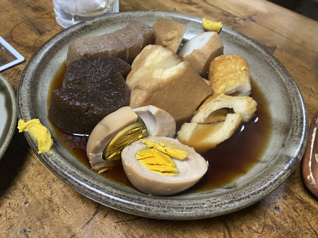 후쿠오카여행 맛집 추천!