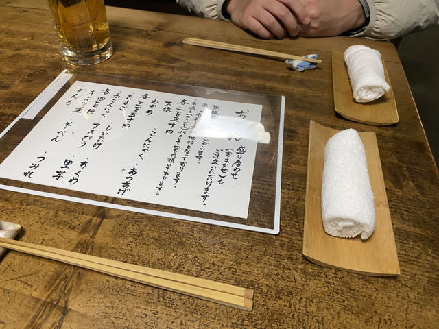 후쿠오카여행 맛집 추천!