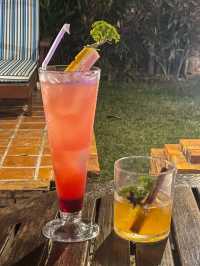แนะนำ Pool Bar ในอำเภอสวรรคโลก จังหวัดสุโขทัย