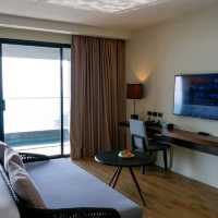 ANA ANAN Resort & Villas Pattaya