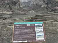 福岡一日遊行程🪄阿蘇火山與草千里 🌋🌿
