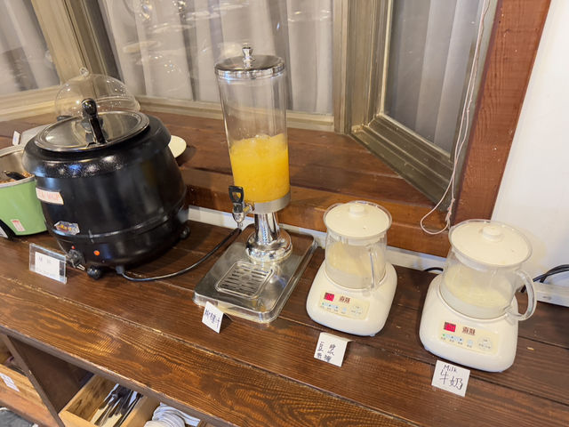 台東擁月星宿民宿：面海小木屋、寵物友善，療癒系旅宿推薦！