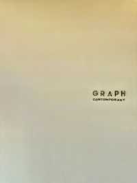 GRAPH คาเฟ่น่าแวะ จ.เชียงใหม่
