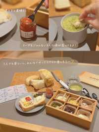 【京都/祇園】楽しいが詰まってる！話題のホテル😍✨