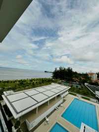Cozy Seaside Escape – Our Hidden Gem Stay at The Bay Apartment