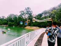ศูนย์เรียนรู้วัฒนธรรมอีสานใต้