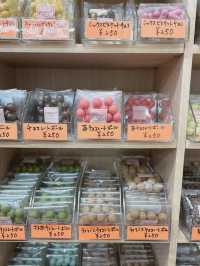 【兵庫/伊丹】マシューのチョコレート工場直売所🤡🍫✨