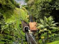 Penang Hill