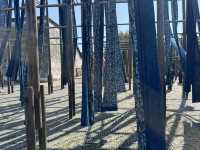 Wuzhen’s Indigo Magic: Hands-On with China’s Ancient Blue Dye
