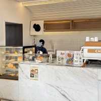 chirp cafe & chat space อยุธยา