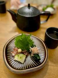 觀塘高質「關西風」日本A5和牛🖤 壽喜燒😍