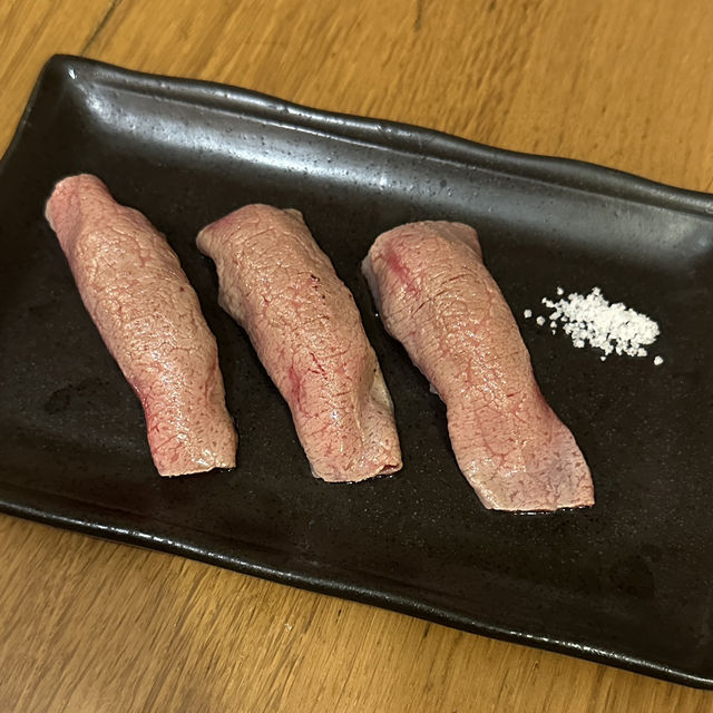 【石垣島】地元の味を満喫！ガイドさんおすすめの「酒晴」