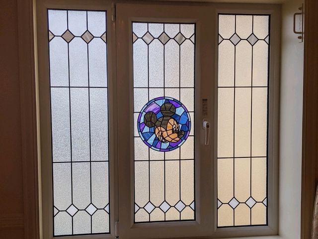 【千葉】東京ディズニーランドホテルでディズニーキャラに囲まれて眠る