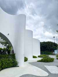 Uncloud Coffee & Dining