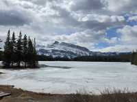 Banff