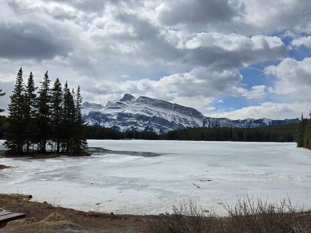 Banff