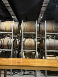 Luxe Vineyard Escape at Re’em Yarra Valley Australia 