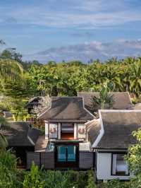 Phuket Escape: Check In at “The White Lotus” Hotel & Become the Main Character