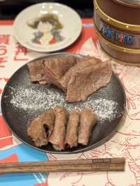 宮崎牛一燒肉屋✨