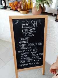 Creative Adventures at The PlayYard, Phuket