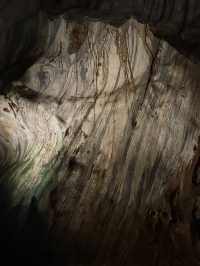 Enjoy nature the Ipoh way :)