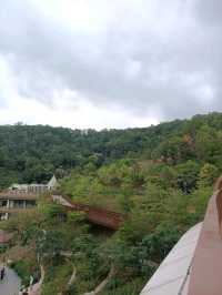 親子景點 - 免費入場龍崗兒童公園