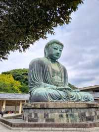 kamakura