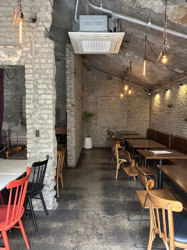 강남 데이트 장소 추천!