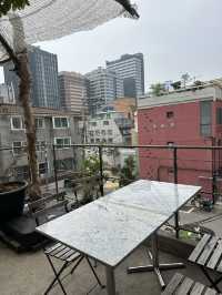 강남 데이트 장소 추천!