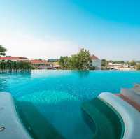 Centre Point Prime Hotel Pattaya  