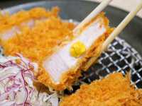 อีกหนึ่งพิกัดร้านอร่อยใจกลางเมือง