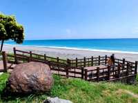 #華源海灣 HuaYuan Bay-臺東縣太麻里鄉