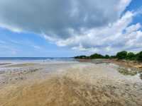 Lover’s Bridge (Tanjung Sepat) – A Solo Traveller’s Perspective