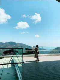 【神奈川🪢箱根」火山を感じる🌋世界観を体感しに行こう