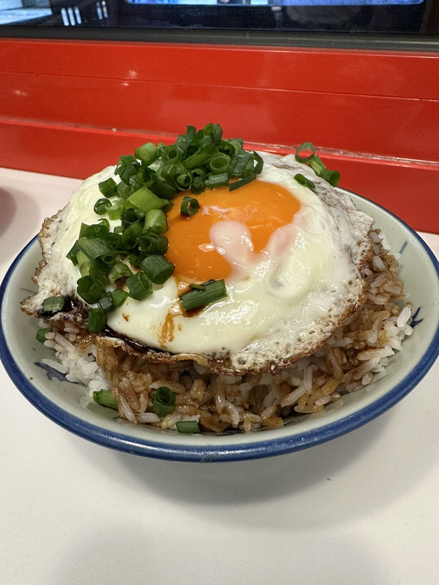 好味馬拉菜🥰