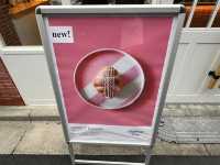 TruffleBAKERY