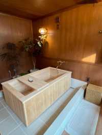首爾|安國 1秒穿越韓屋夢境首爾安國Sowol Hanok！超人氣爾安國最美韓屋住宿！Sowol Hanok超仙開箱