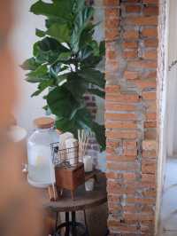 คาเฟ่บิงซู “Cheevit Cheeva" แห่งเชียงใหม่