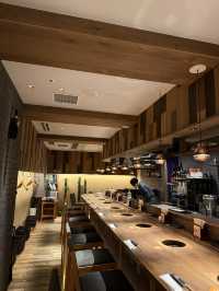 Shabuwara Namba Grand Kagetsu