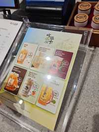 CHICHA San Chen# ชานมไข่มุกสุดพรีเมียมจากไต้หวัน