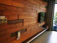 A Coastal Retreat – Staycation Bliss at Civil Service Club Changi