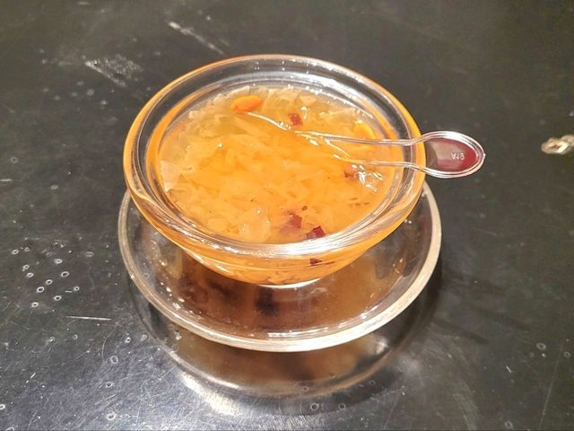 深圳｜錢塘潮·精緻江浙菜(福田COCO Park店)